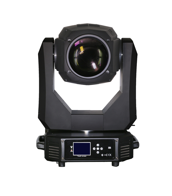 330W 三合一电脑灯