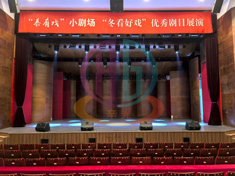 南京师范大学泰州学院